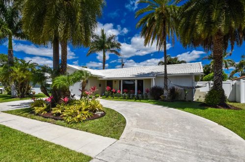 1161 12th St, Boca Raton, FL 33486-5494