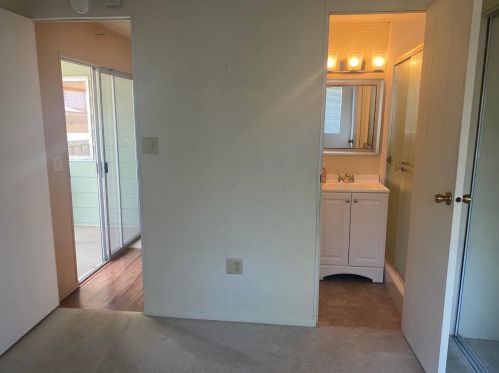 7 Paseo Del Rio, Solvang CA  93463-2918 exterior