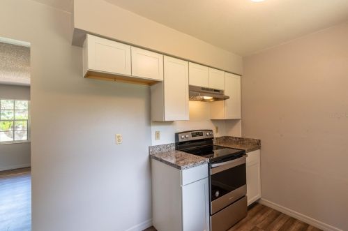 1700 Thor Ave, Apopka FL  32703-4740 exterior