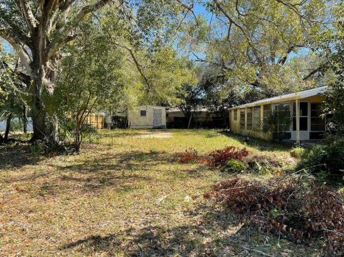 820 Wolf Trl, Casselberry, FL 32707-2632