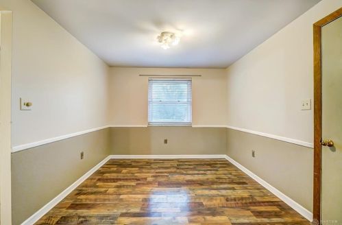 4328 Skylark Dr, Englewood OH  45322-3738 exterior