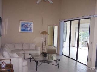 7134 Le Chalet Blvd, Boynton Beach FL  33472-5032 exterior