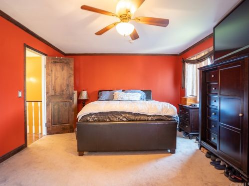 2409 Carson St, Torrance CA  90501-3120 exterior