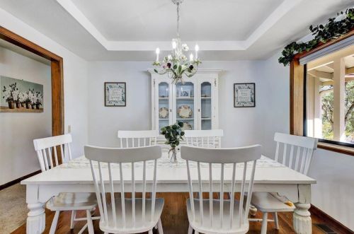 17790 Hitch Ct, Lake Wildwood CA  95946-9648 exterior