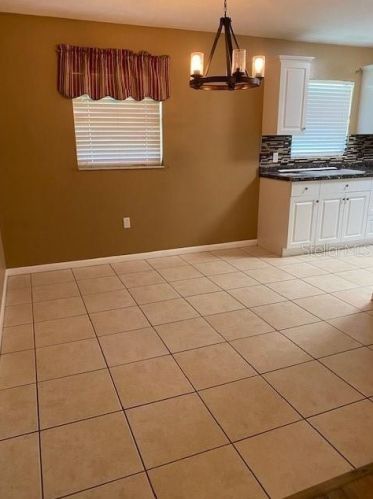 21334 Coakley Ln, Land O Lakes FL  34639-4920 exterior