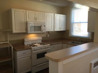 6744 Lynford St, Philadelphia PA  19149-2126 exterior