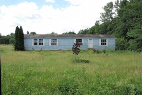185 Dunham Rd, Martville, NY 13111-3130