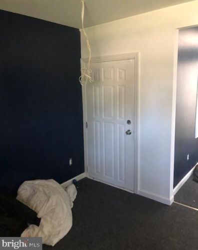 51 Pinafore Ln, Willingboro NJ  08046-2659 exterior