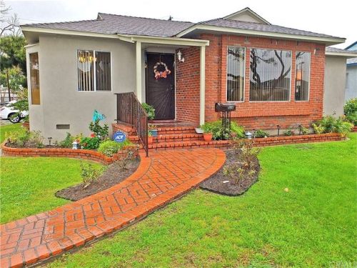 5803 Dashwood St, Lakewood, CA 90713-1832