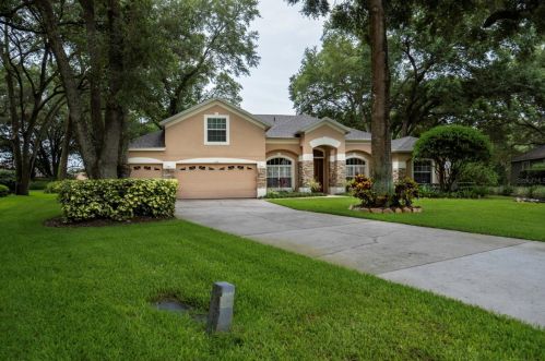 420 Lanarkshire Pl, Apopka, FL 32712-5694