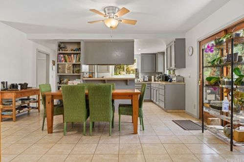 18645 Maple Leaf Ct, Middletown CA  95467-8528 exterior