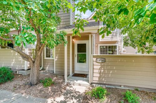 6808 Zenobia St, Westminster, CO 80030-7655