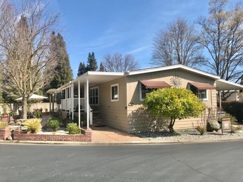 14751 Cardoza Ct, Rancho Murieta, CA 95683-9734
