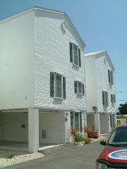 325 25th Street Ocean, Marathon, FL 33050-4275