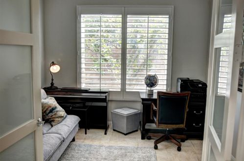 81667 Prism Dr, La Quinta CA  92253-7715 exterior