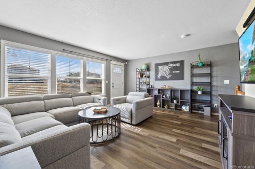 9420 106th Ave, Henderson CO  80640-8981 exterior