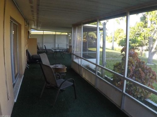 3118 18 Ave, Cape Coral FL  33909-2796 exterior