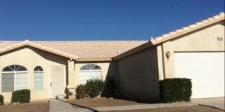 13384 Brianhead Ct, Victorville, CA 92394-0519