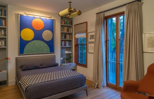 146 Newton St, Boston MA exterior