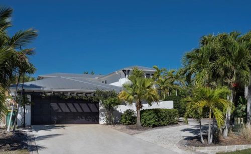103 1st St, Bonita Springs, FL 34134-7320