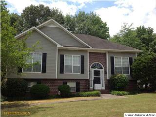 4461 Englewood Rd, Helena, AL 35080-3421