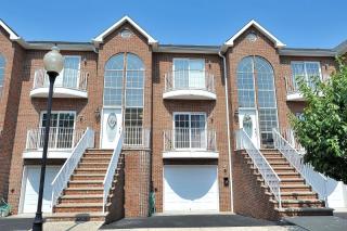 823 Springfield Ave, Springfield NJ  07081-3326 exterior