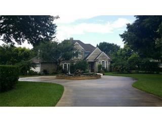 105 Van Fleet Ct, Auburndale, FL 33823-2019
