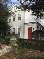 1067 Bennett Rd, Orlando, FL 32814-6006