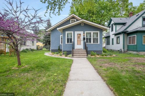 3527 23rd Ave, Minneapolis, MN 55407-2440