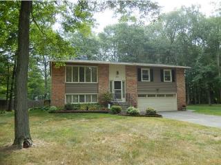 205 Windemere Way, Colchester, VT 05446-6919