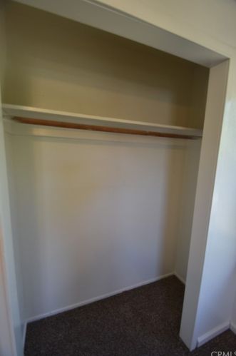 50 La Cresenta Dr, Oroville CA  95965-3510 exterior