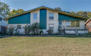561 Rural Hill Rd, Nashville, TN 37217-4120