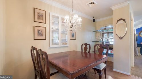 603 Bellaire Ave, Prospectville PA  19002-5009 exterior