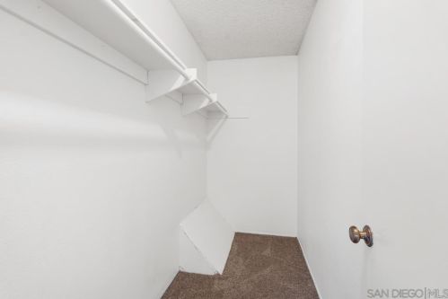 4234 Camino Ticino, San Diego CA  92122-1828 exterior