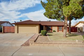 7002 Cameron Dr, Peoria, AZ 85345-8761