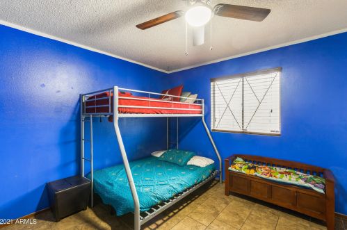 3741 Cactus Wren Dr, Phoenix AZ 85051-8186 exterior