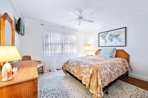 622 Ocean Dunes Cir, Jupiter FL  33477-9116 exterior