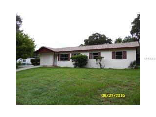 809 Valleydale Ave, Deland FL  32720-7241 exterior