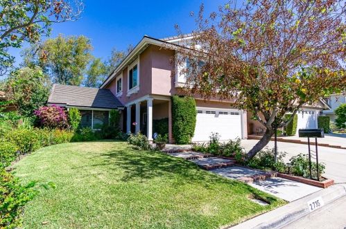 2735 Wyckersham Pl, Fullerton, CA 92833-1435