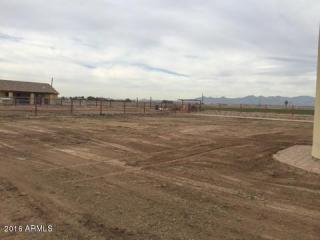 8804 214th Dr, Buckeye, AZ 85326-6932