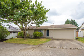 5748 Golden Rd, Beaverton, OR 97123-7850