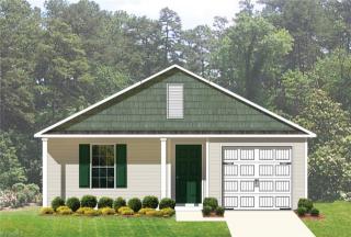 3708 Hillrise Dr, Greensboro, NC 27405-9772