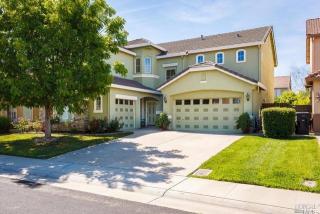 9017 Running Wolf Way, Roseville, CA 95747-7104