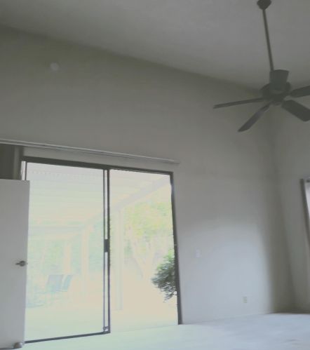 28 Lincoln Pl, Rancho Mirage CA  92270-1927 exterior