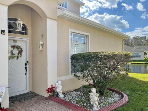 2628 Tottenham Dr, New Port Richey, FL 34655-4801