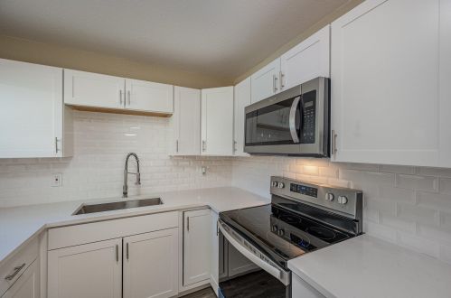 4465 Stuart Ave, Titusville FL  32780-6336 exterior