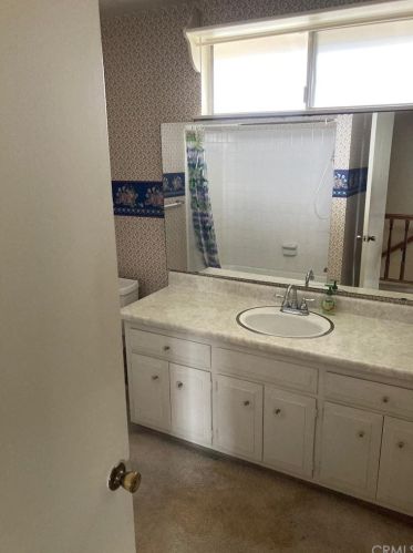 19341 Alcona St, City Of Industry CA  91748 exterior