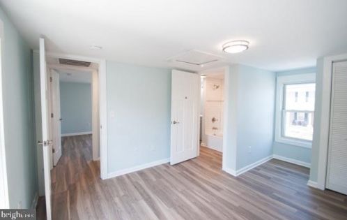 635 Ash St, Strasburg VA  22657-2028 exterior