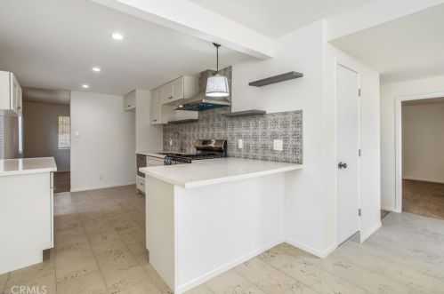 1105 Edgar Ave, Beaumont, CA 92223-1815