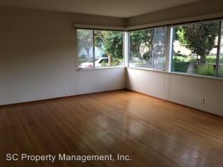 315 Waverley St, Menlo Park CA  94025-3535 exterior